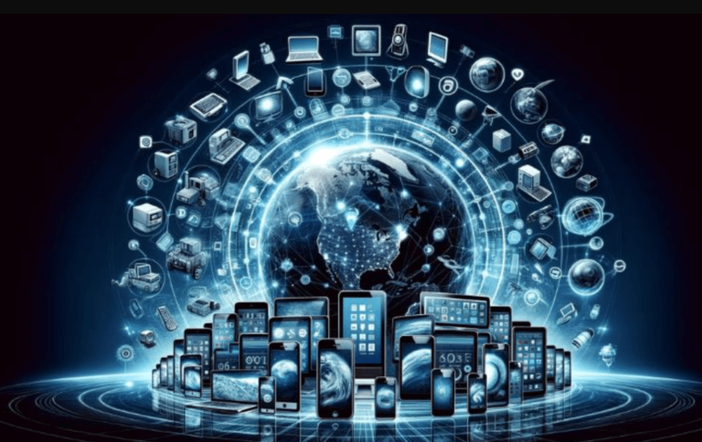 The Evolution of Social Media Platforms and What’s Next