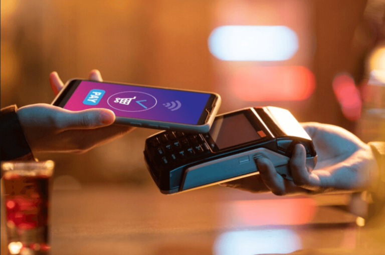 The Future of Digital Payments and What to Expect